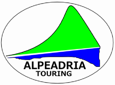 AlpeAdria Touring