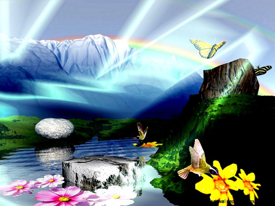 Popular Computer Desktop Wallpapers Hd Wallpapers Wide Popular Computer Desktop Wallpapers Hd Wallpapers Wide
