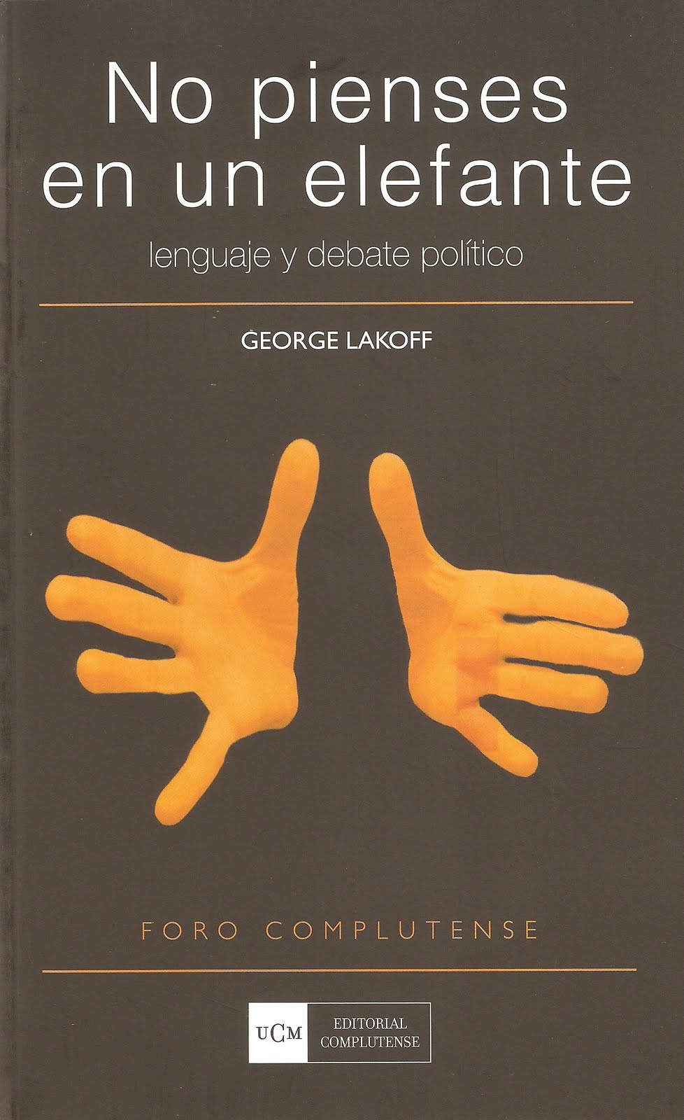 Jogue em cassinos licenciados para uma experiência de aposta segura