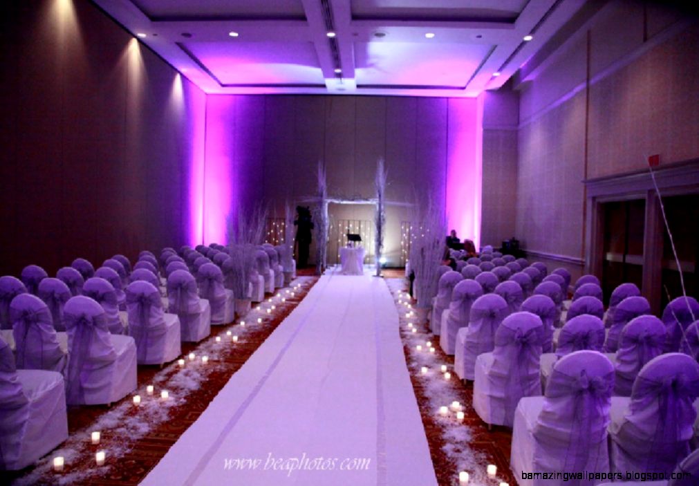 Winter Wedding Hello Productions Winter Wedding Hello Productions