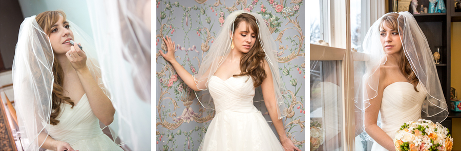 meadow-wood-manor-wedding