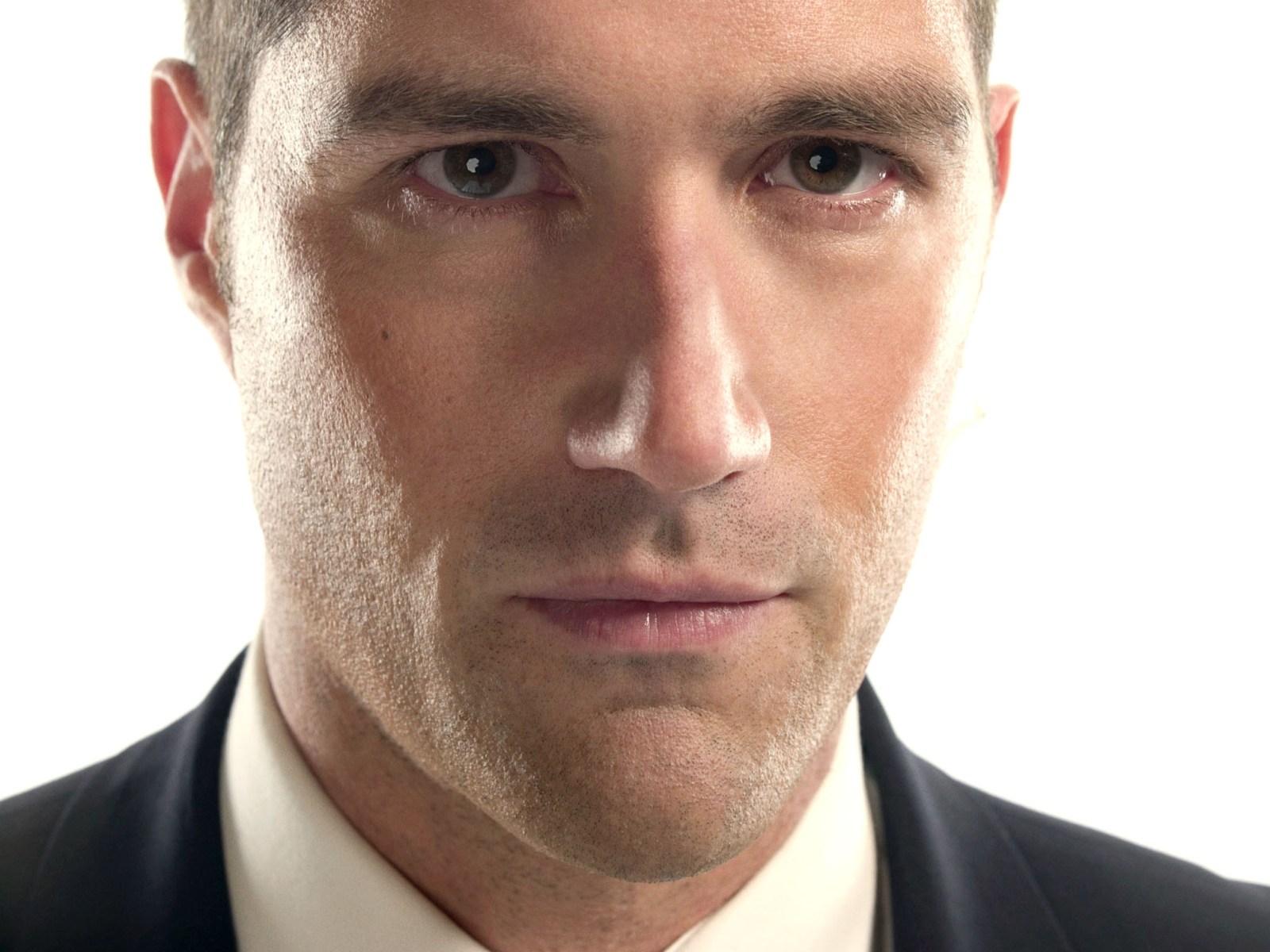 Matthew Fox Photos | Tv Series Posters and Cast