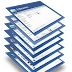 Change Taskbar Thumbnails behavior