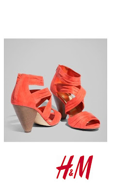 chaussures-hm-orange-6.jpg