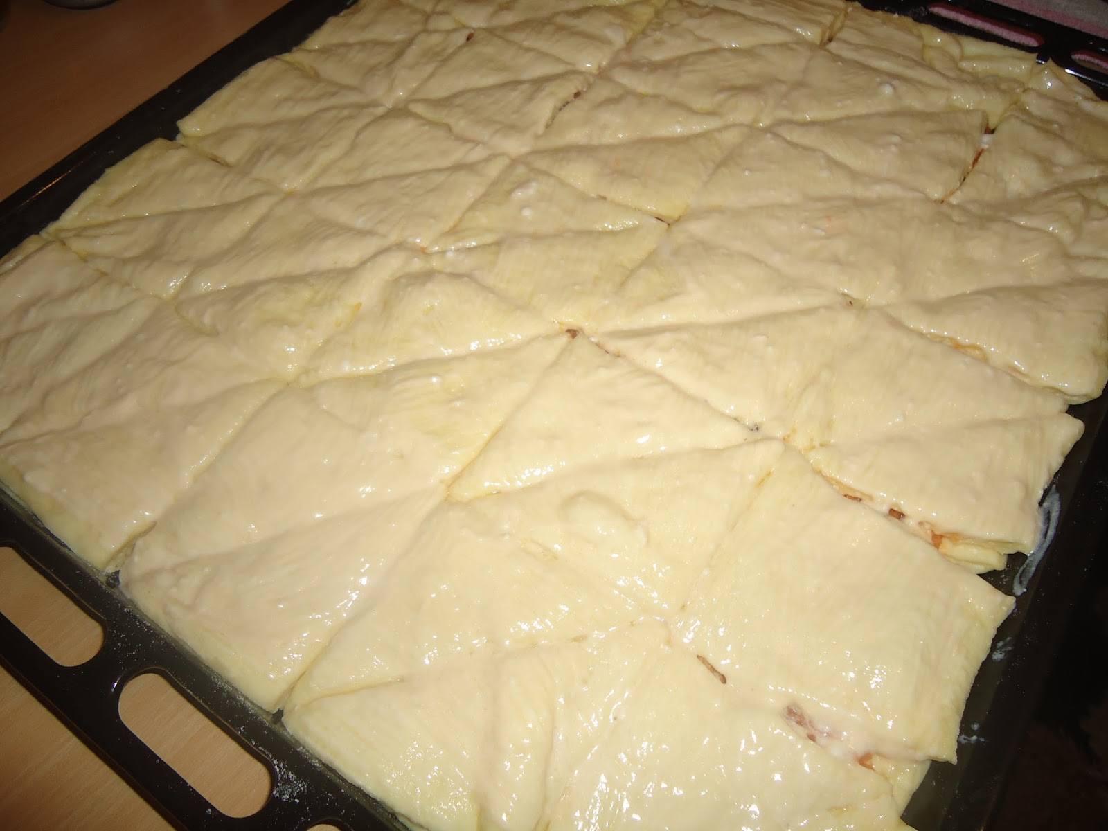 sardunyasever MAYALI BÖREK