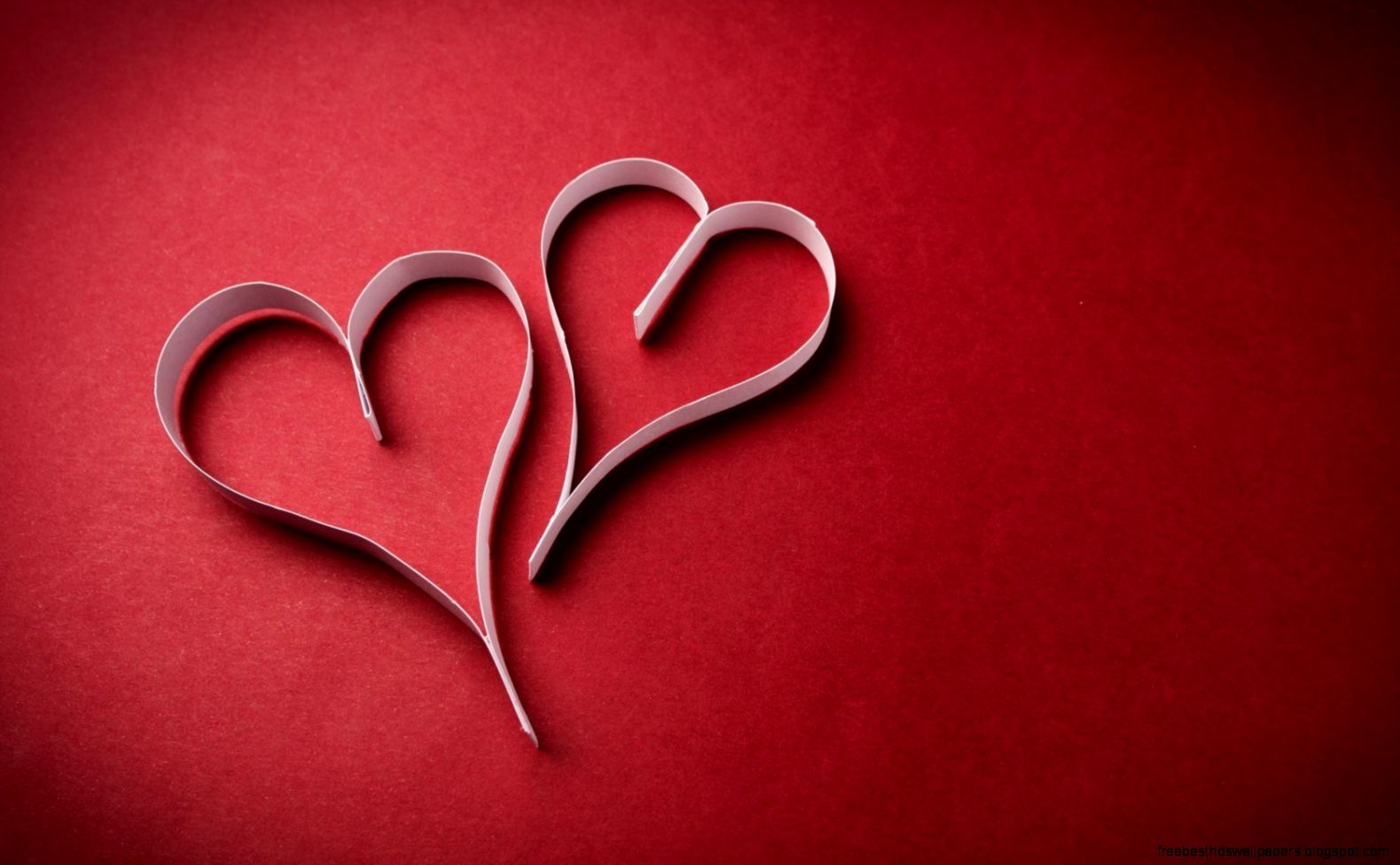 Love Paper 7014040 Love Paper 7014040