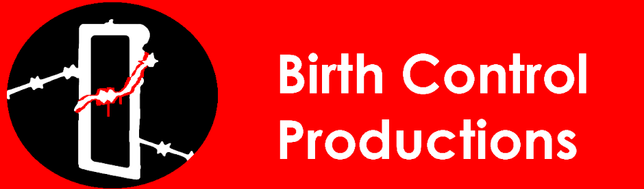 Birth Control Productions