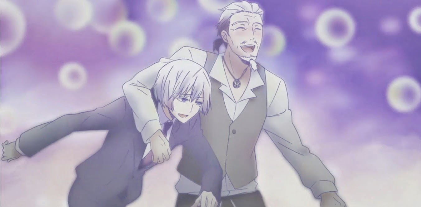 vacheron constantin watch price