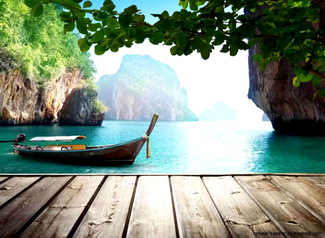 Tropical Island Wallpaper Android Apps on Google Play Tropical Island Wallpaper Android Apps on Google Play