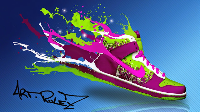 shoes picture, shoes image, shoes photo HD, Shoes background, Shoes Desktop PC Free Wallpaper, Shoes High Quality Wallpaper
