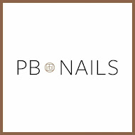 PB NAILS