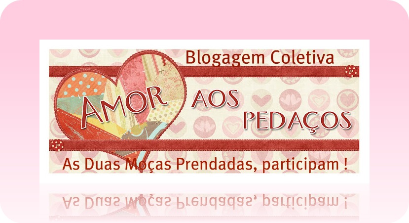 Enamoramento e Amor Alberoni