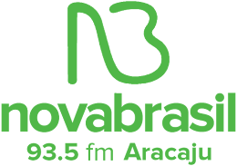 Rádio Nova Brasil FM ARACAJU