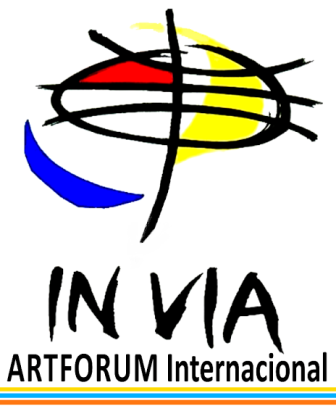 ARTFORUM Internacional