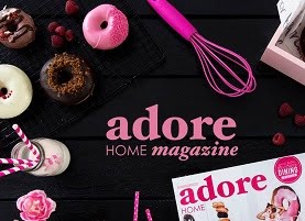 Adore