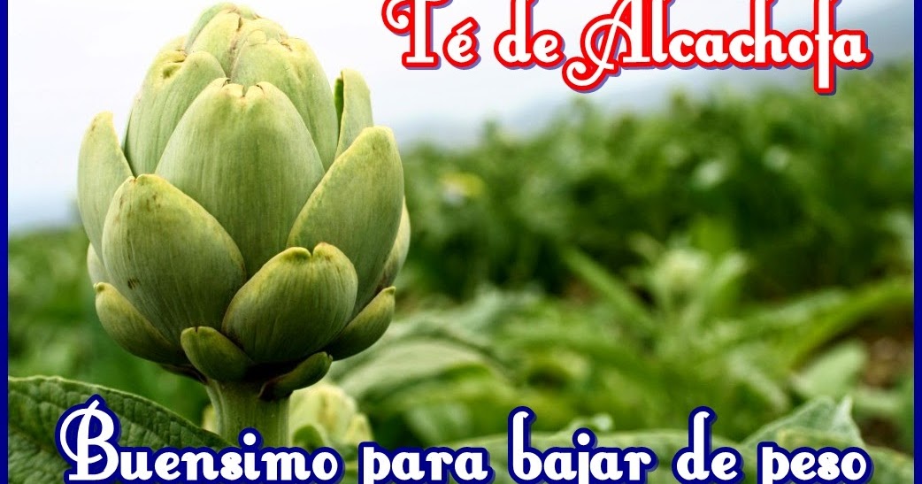 Remedio muy como bajar de peso en un dia 20 kilos una como bajar de peso en un dia 20 kilos