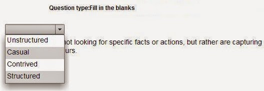 Symbiosis assignment answers picture