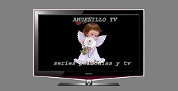 angel tv