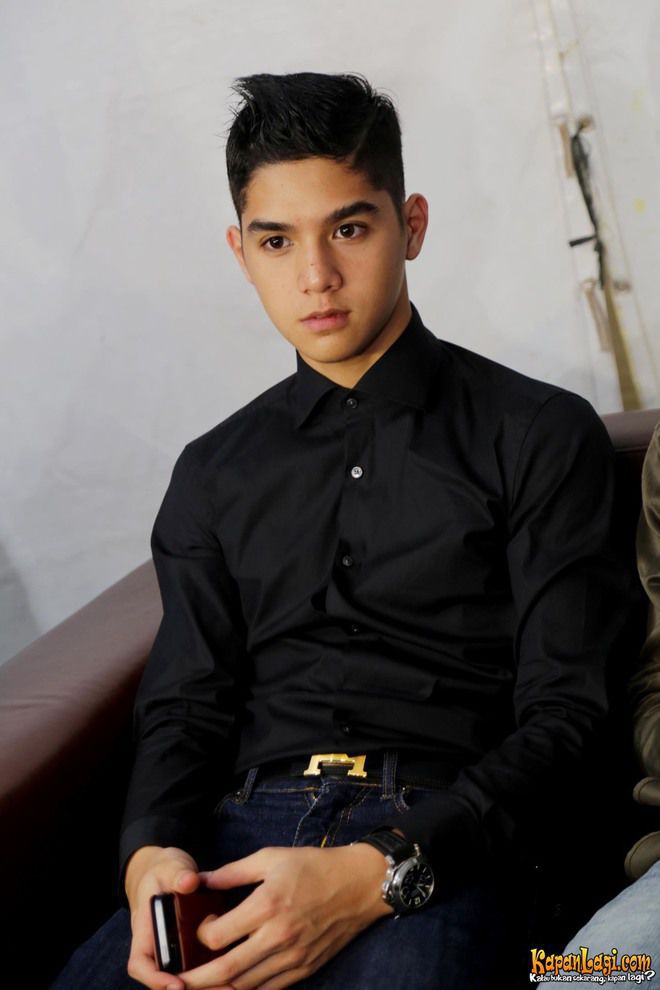 al ghazali al ghazali