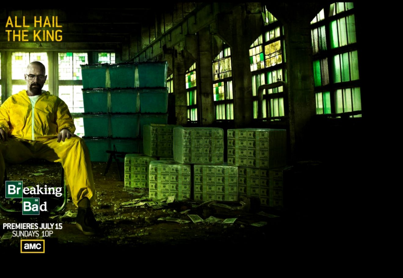 Image Season 5 wallpaper Breaking Bad Wiki Wikia Image Season 5 wallpaper Breaking Bad Wiki Wikia