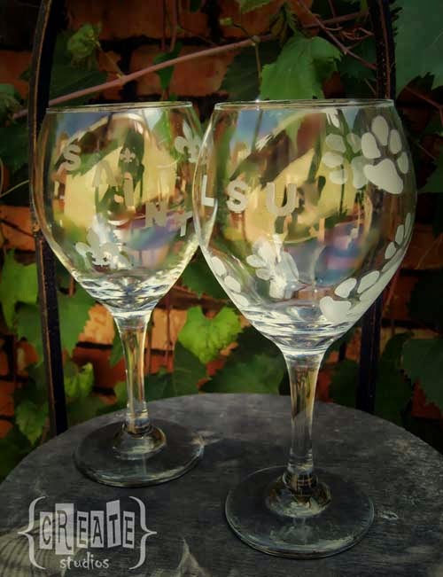 Create Studios, Baton Rouge Art, Craft, Painting Classes