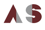 ANS Comunicaciones