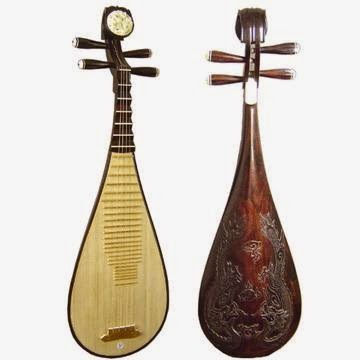 81+ Gambar Alat Musik Oriental Paling Bagus 81+ Gambar Alat Musik Oriental Paling Bagus