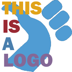 Request Logo Here