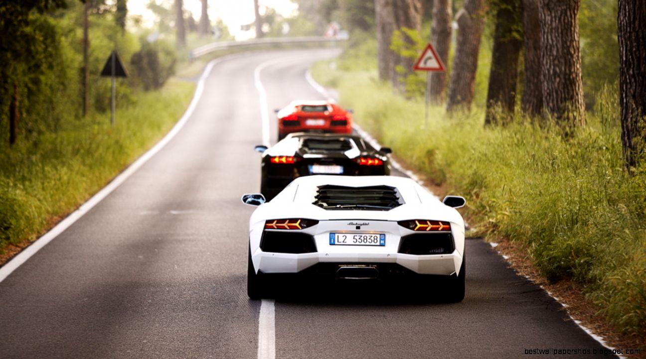 LAMBORGHINI AVENTADOR WALLPAPER josh015 – wallpaperjosh LAMBORGHINI AVENTADOR WALLPAPER josh015 – wallpaperjosh