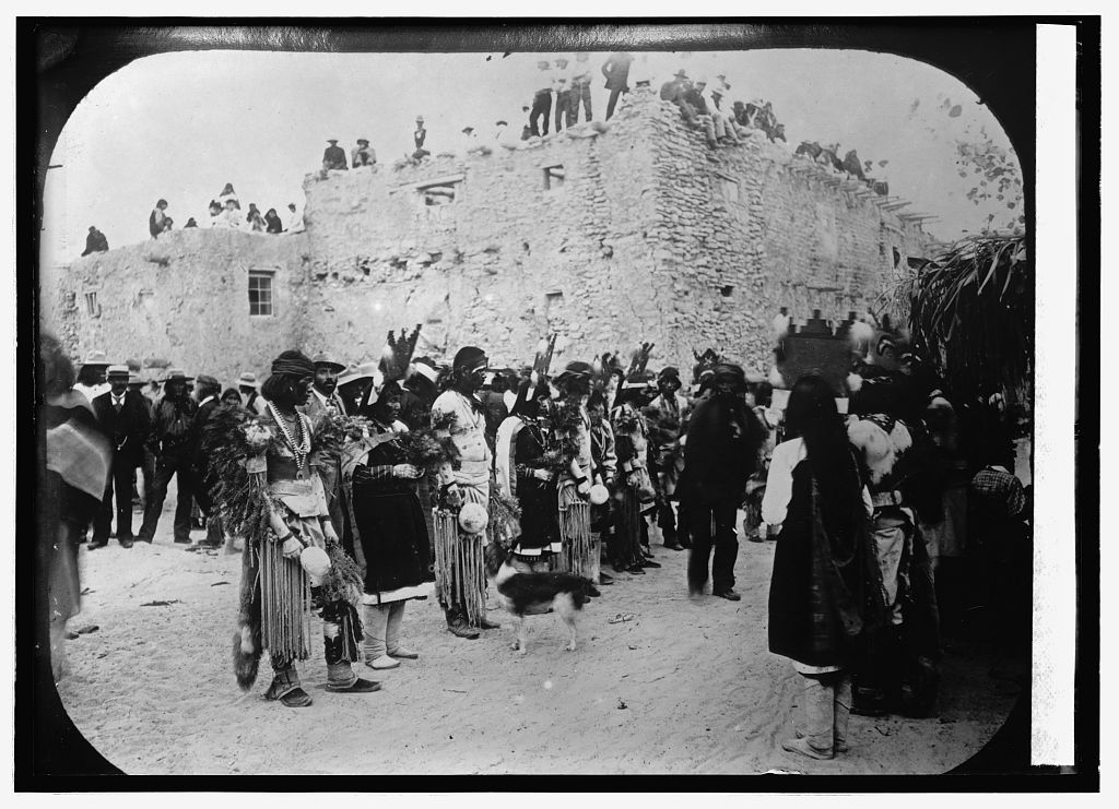 an introduction to the history and culture of the hopi indians This page contains links to american history relating to indians/native americans this page this smithsonian site explores the influence of us culture on. an introduction to the history and culture of the hopi indians This page contains links to american history relating to indians/native americans this page this smithsonian site explores the influence of us culture on.