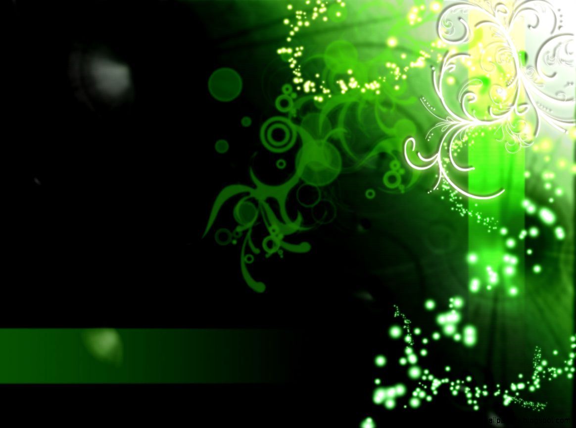 3D Abstract Green Black 26 16421 HD Images Wallpapers Backdrop 3D Abstract Green Black 26 16421 HD Images Wallpapers Backdrop