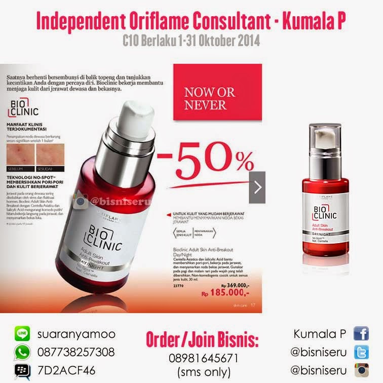 Merajai Pasar: Panduan Lengkap Bisnis Lipstik Online dari Nol Hingga Untung