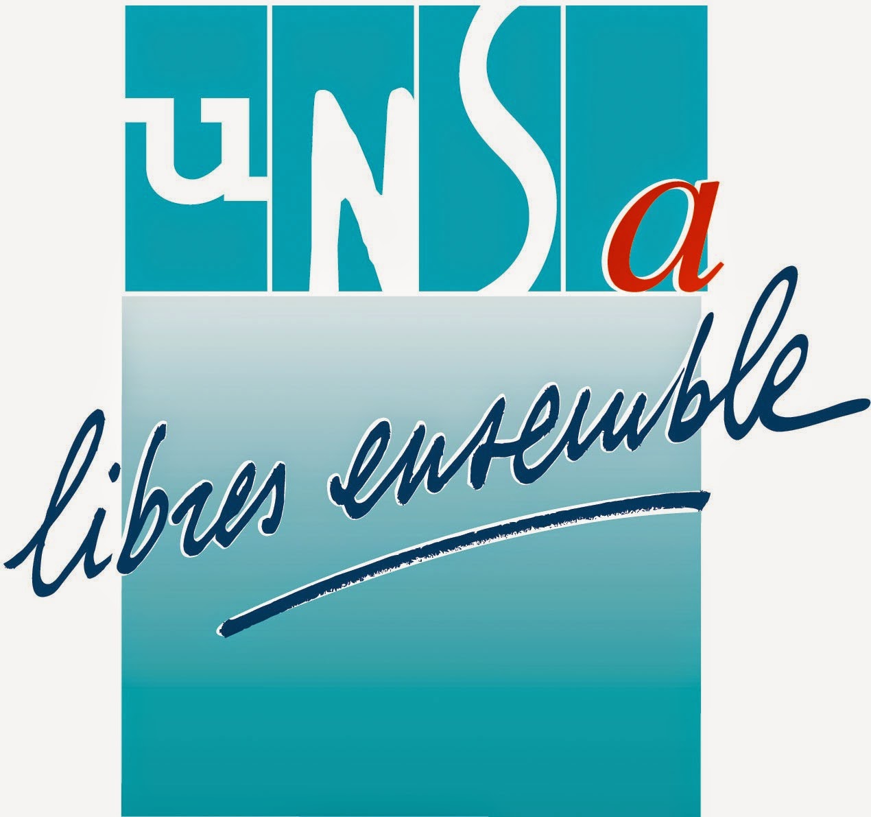 Adhérez à l'UNSa !