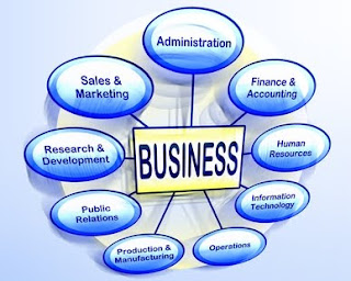 Using Project Resource Software in the Cloud Using Project Resource Software in the Cloud