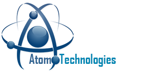 Atomo Technologies