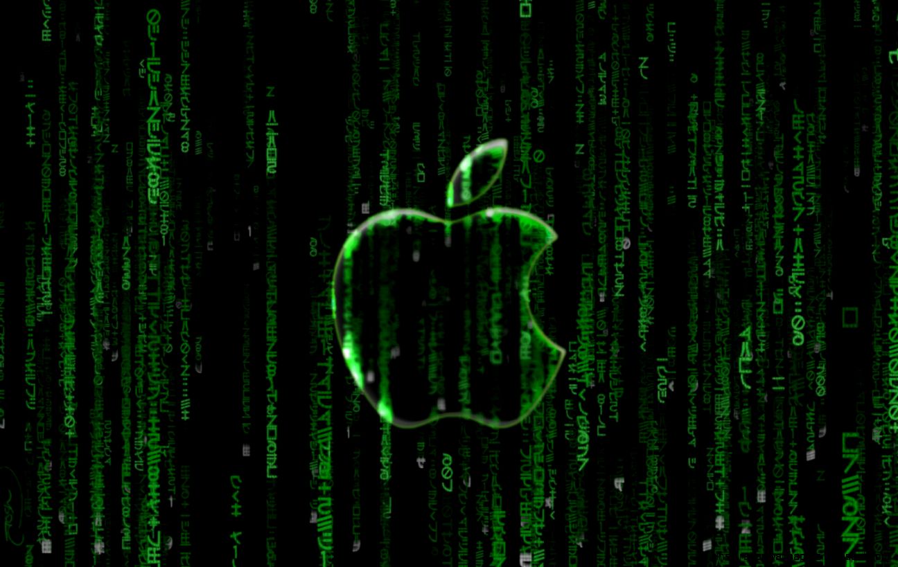 23863 Matrix Moving HD Desktop Wallpaper 23863 Matrix Moving HD Desktop Wallpaper