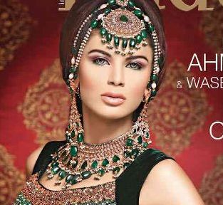 Dresses By Ahmad Bilal Pakistani Designers Pakistan Fashion Shows Dresses By Ahmad Bilal Pakistani Designers Pakistan Fashion Shows