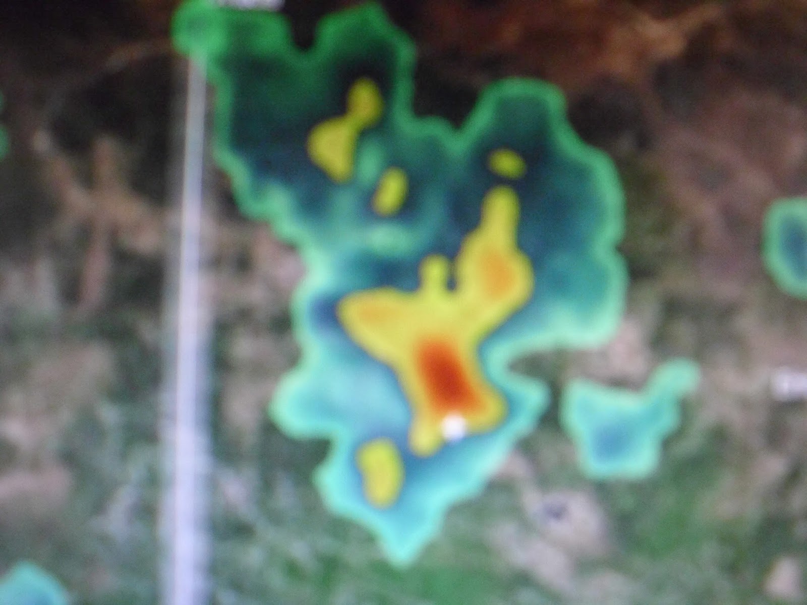 Enterprise Utah Weather