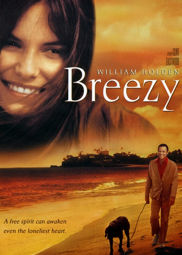 Breezy - 1973