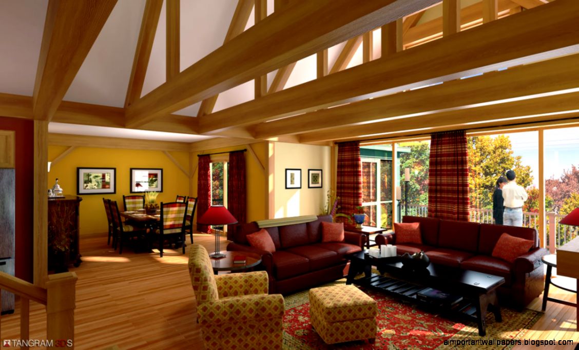 Vacation Home Interior Design Ideas Grouped for Your Lovely Home Vacation Home Interior Design Ideas Grouped for Your Lovely Home