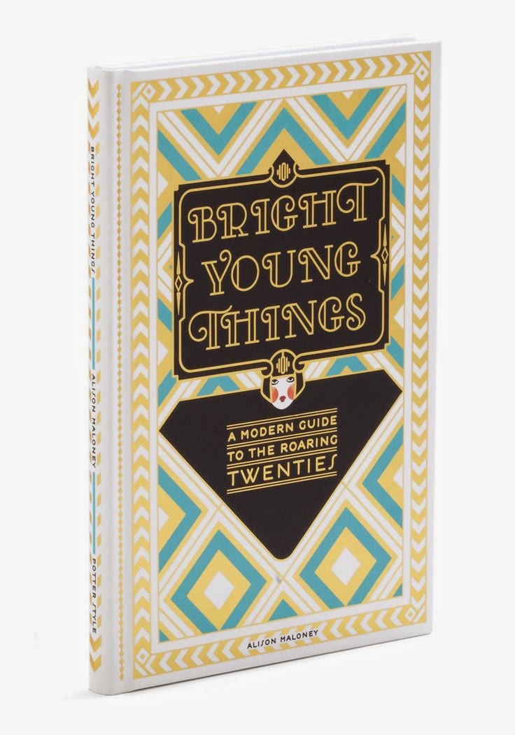 bright young things by alison maloney bright young things by alison maloney