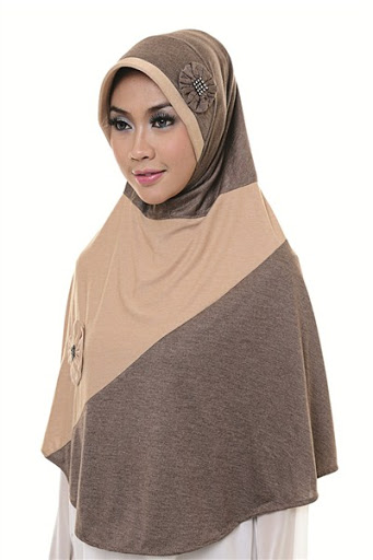 model kerudung bergo panjang syar'i terbaru 2017/2018 model kerudung bergo panjang syar'i terbaru 2017/2018