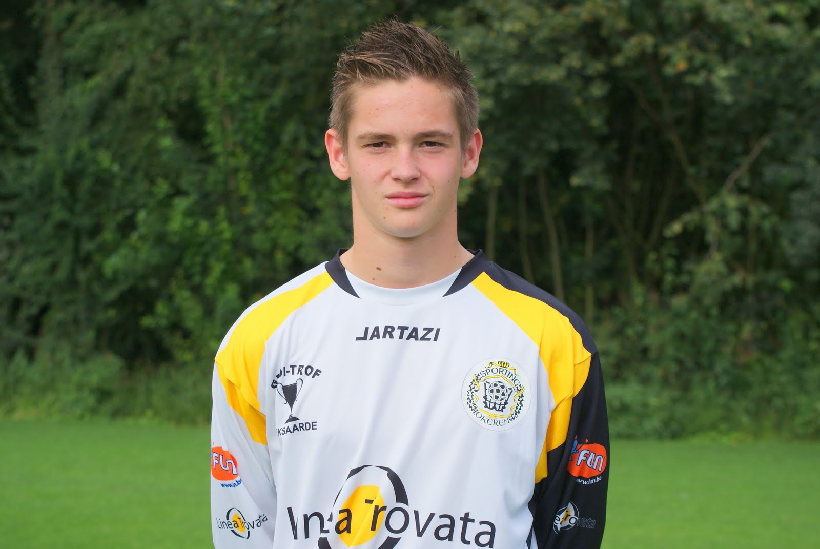 reno singen reno singen