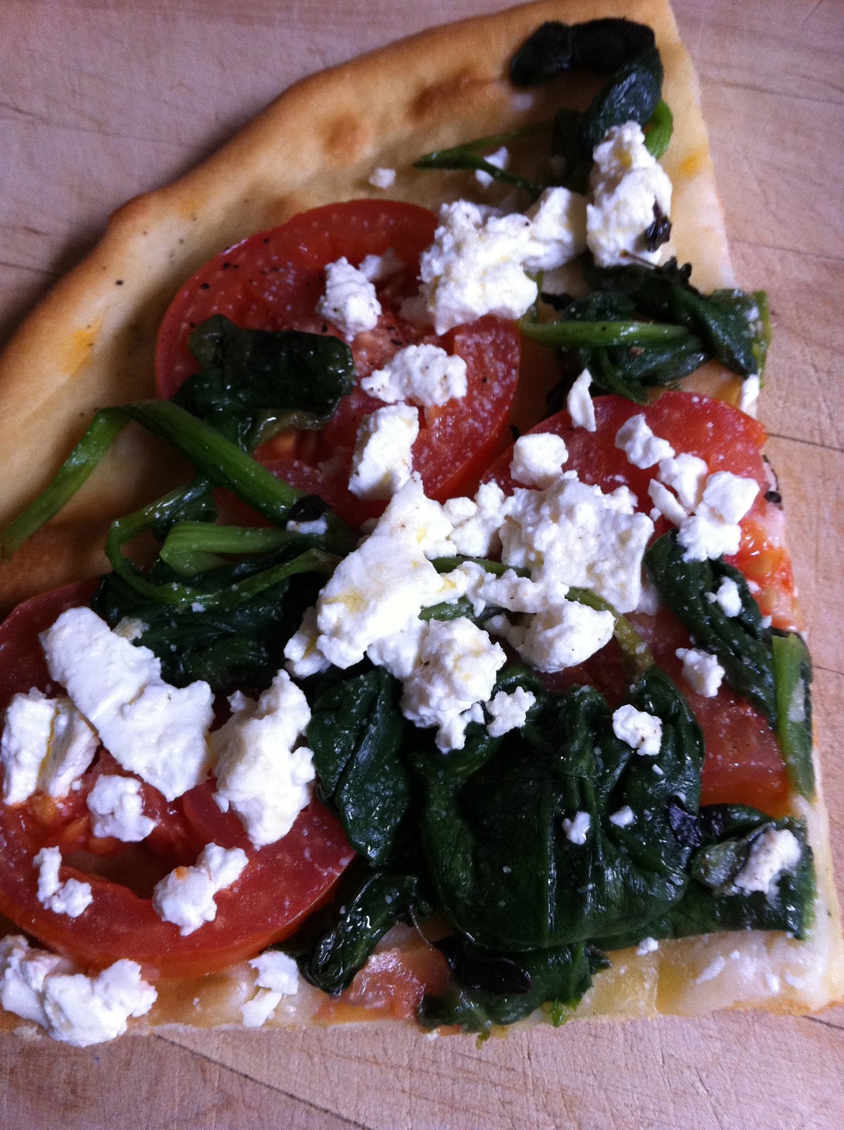 UMAMI What's for dinner?