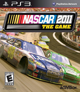 10/11 ~ Telecharger jeux PS3 gratuits