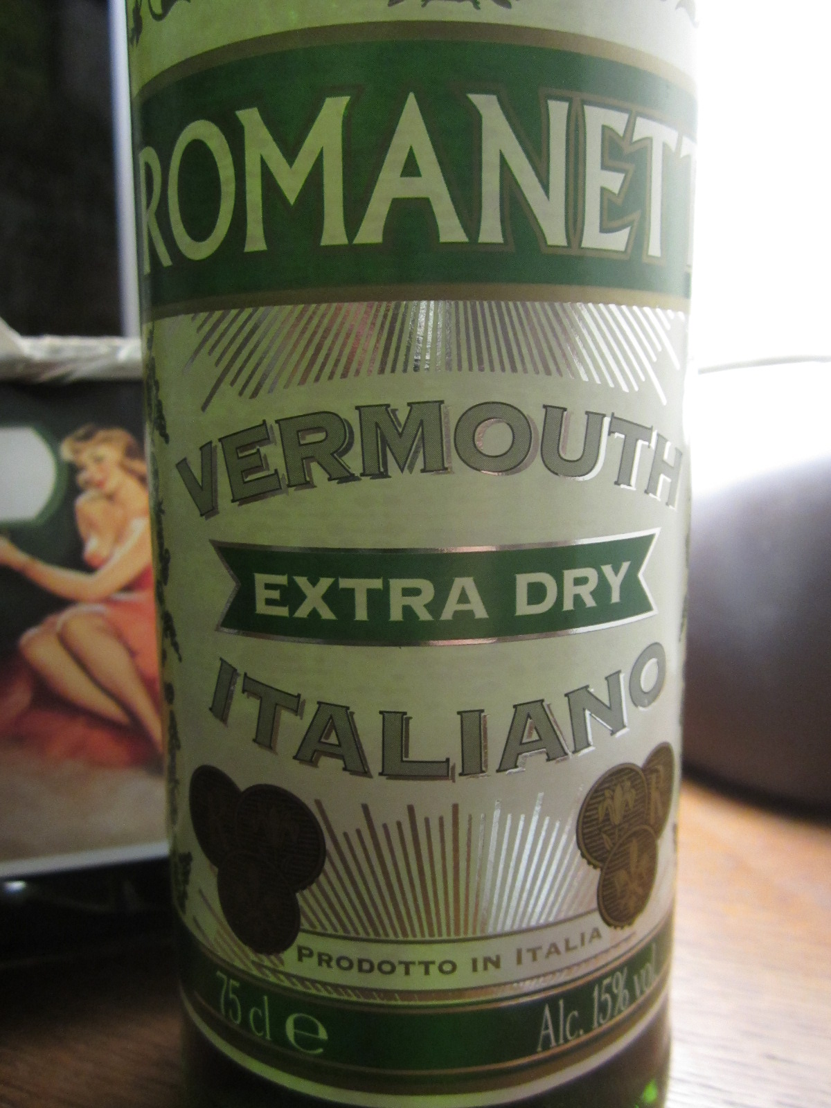 Drink it How You Like it Aldi vs Lidl I'm trying these so you don't have to