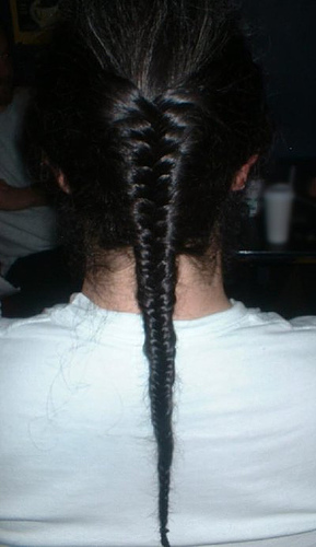 Men Hairstyle Pictures Male Celebrity Haircut Hairstyle Mens