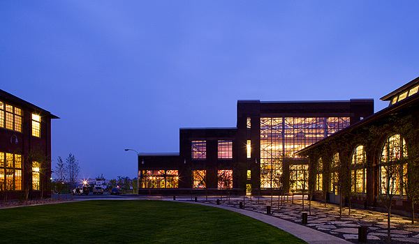 Urban Outfitters HQjpg Urban Outfitters HQjpg