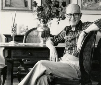 Carlos Drummond