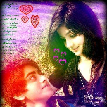 To acquire Editing stylish pics for girls picture trends Buy Editing stylish pics for girls pictures trends
